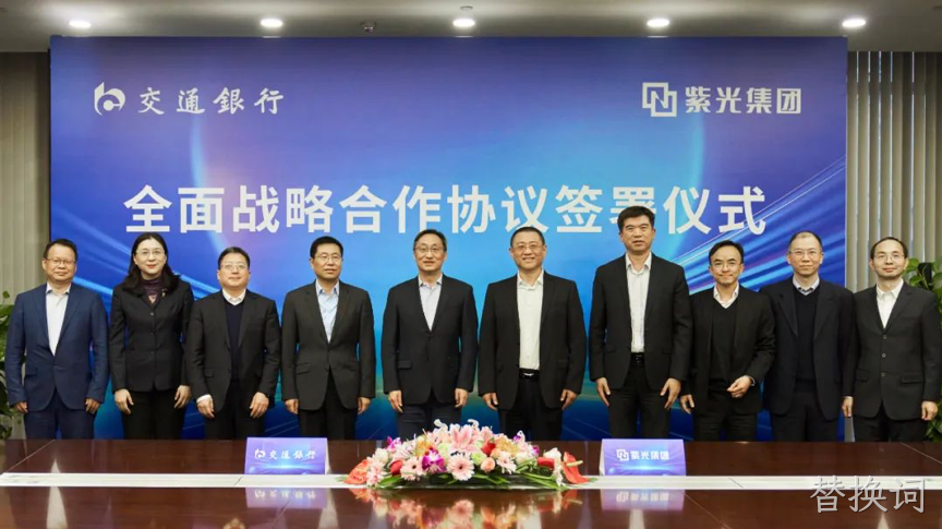 头图.png