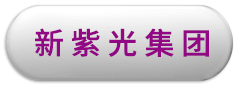 替换词