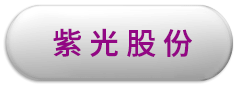 替换词