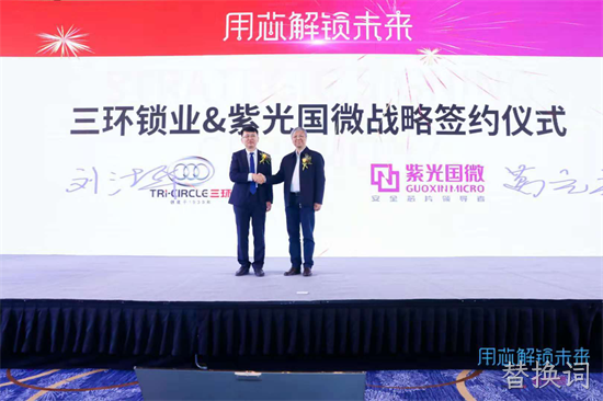 微信图片_20181012143334.png 微信图片_20181012143334.png