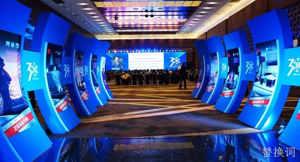 微信图片_20181113175954.jpg 微信图片_20181113175954.jpg