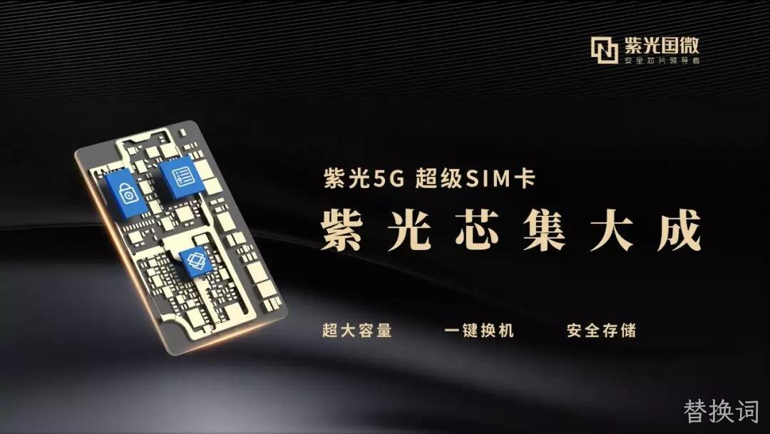 微信图片_20190530094600.jpg 微信图片_20190530094600.jpg