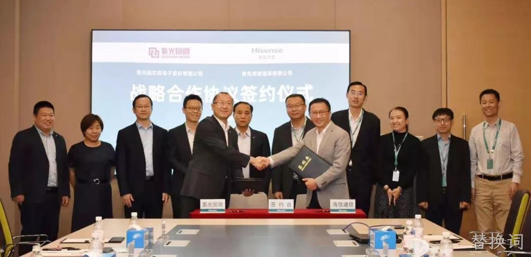 微信图片_20191110203809.jpg 微信图片_20191110203809.jpg