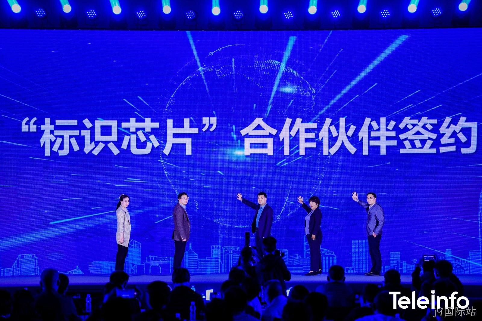 微信图片_20210409182257.jpg 微信图片_20210409182257.jpg